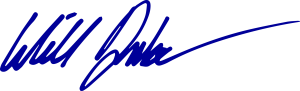 will-dukes-signature